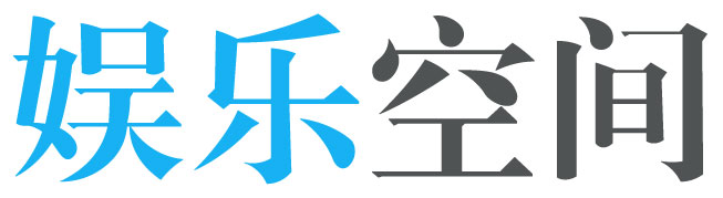 崇左市娱乐网